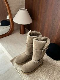 Picture of UGG Shoes Women _SKUfw145790341fw
